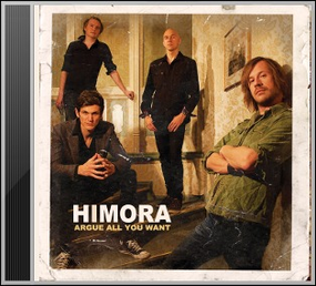 itunes pic